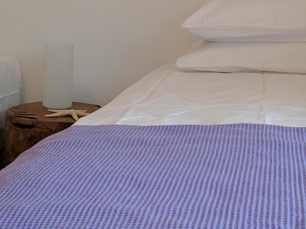 Apartament Ilios H&E House Elia  Zewnętrze zdjęcie