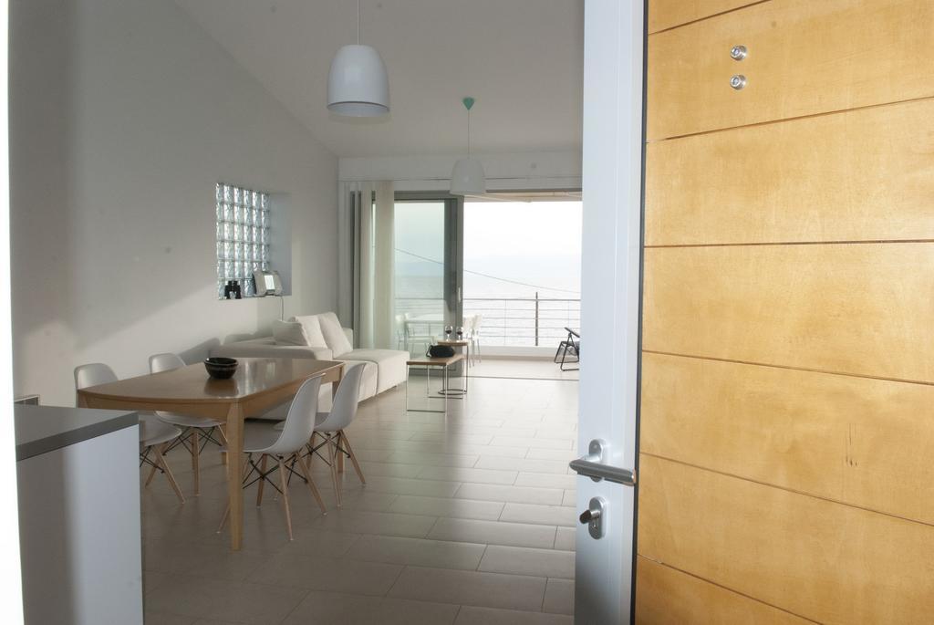 Apartament Ilios H&E House Elia  Zewnętrze zdjęcie