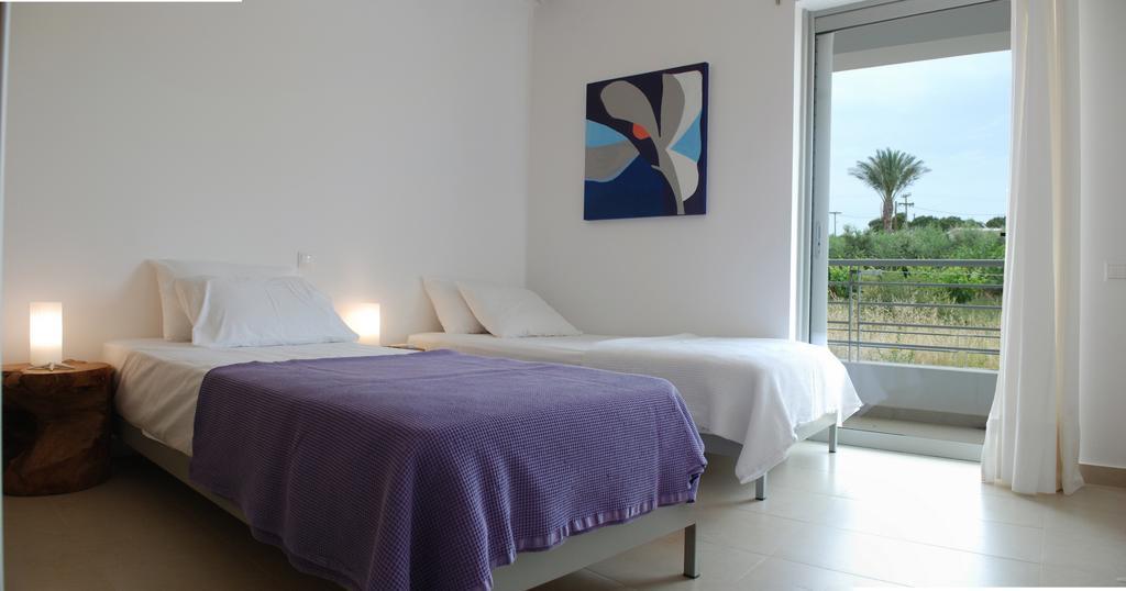 Apartament Ilios H&E House Elia  Zewnętrze zdjęcie